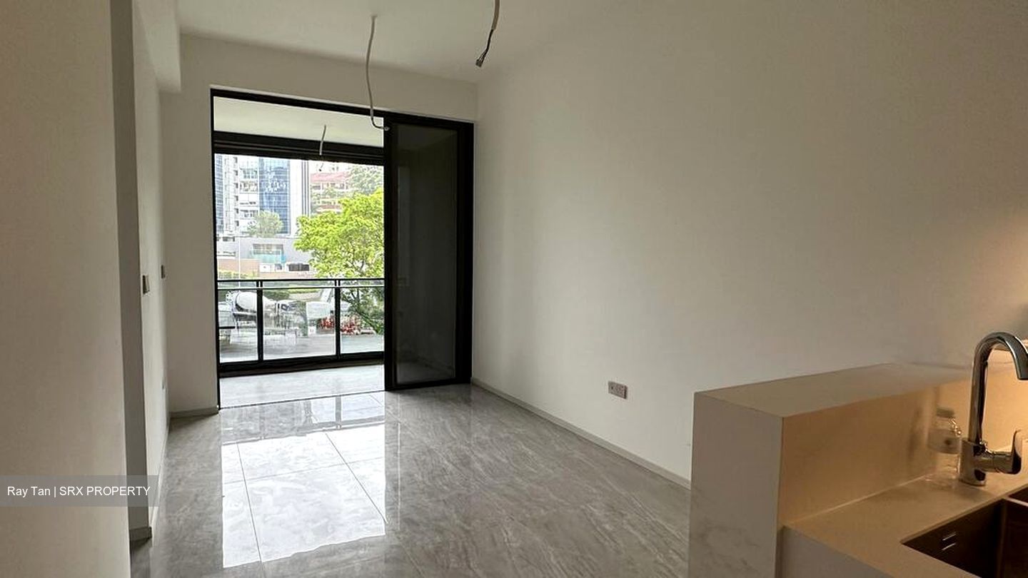Leedon Green (D10), Condominium #505173551